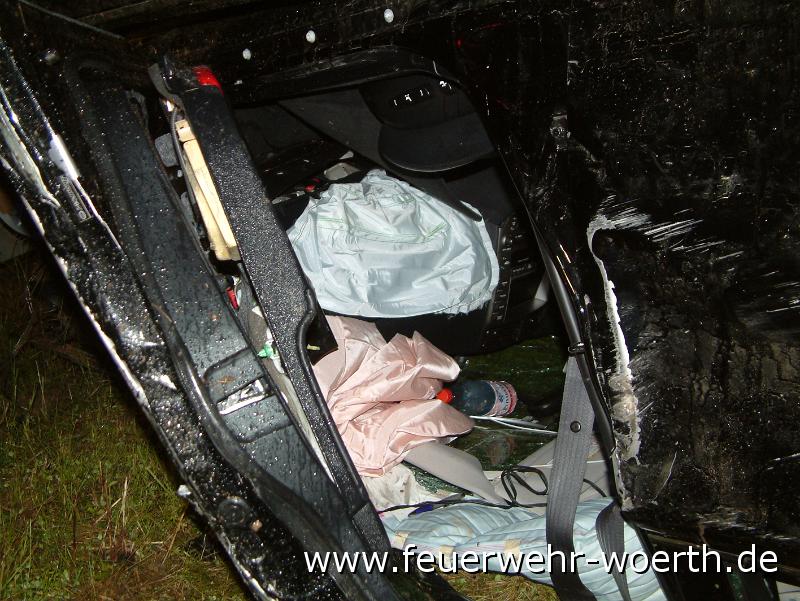 2012.06.17 VU B469 Abfahrt Wörth 010.JPG